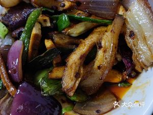 Jinquan Restaurant (Xiaoyuewan Branch)