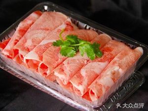Xiao Ke Er Cantonese Steamed Rice Rolls (First Store in Lijiatuo)