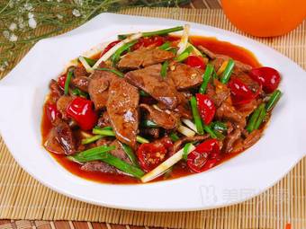 Simple Tea and Food (Banana Avenue Store)