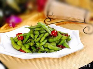 Hengda Barbecue (Jufu Li Branch)