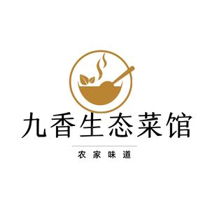 Jiu Xiang Ecological Restaurant (Xiyuan Liuzhen Branch)