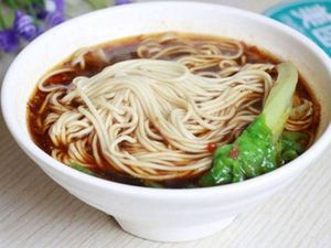 Tianjie Rice Noodles (Sanjiaobei Branch)