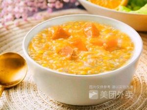 Xiao Mi Zhou Pu (Xinxin Tianjiao Xingcheng Branch)