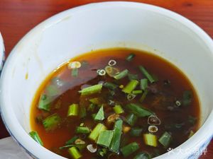 Jiangbei Luo Ji Fish Restaurant