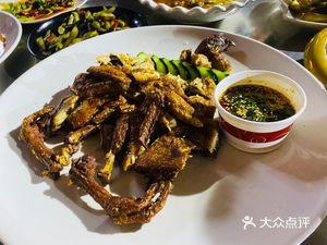 Riverbank Night Beer