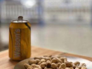 SLOWSTEADYCAFE Coffee (Bishuitiantian Branch)