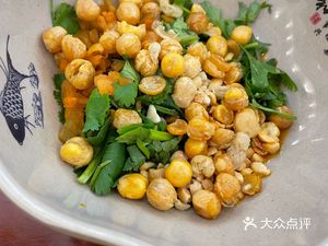 Jiangzhong Yuwang (Ningjiang Road Branch)