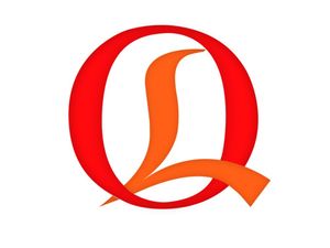 Qili Xiang Spicy Hot Pot (Shuangfu Main Branch)