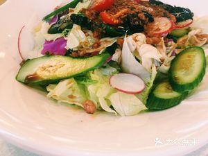 Wei Jin Da Hotel (Fucheng Central Commercial Pedestrian Street Store)