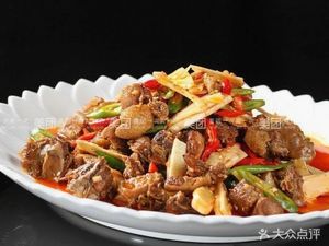 Weichangxian (Jiaoda Branch)