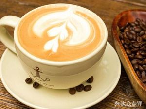 Time Station (Xingzhi Road Store)