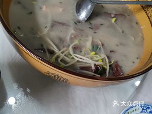 No. 91 Building Yongsheng Special Home-style Dishes