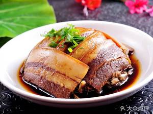 Just Pick Anywhere Home-style Cuisine (Nanfu Second Road Store)