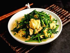 Chi Chu Home-style Cuisine