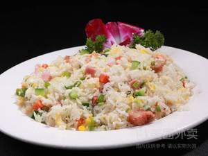 Shi Shang Hui Farmhouse Cuisine