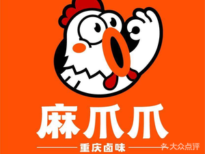 Ma Zhuazhuo (Shuangfu Aiqinhai Store)