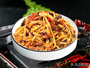 168 Soup Dumplings (Old Street Branch)