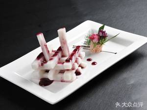 Gu Man Cang (Fur City Store)