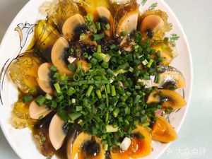 Chen You Liang Spicy Chicken with Chili (Hengda Branch)