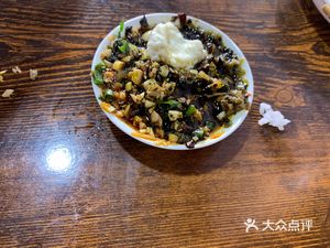 Ying Hong Restaurant (Xing Mao North Wing Branch)