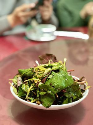 Chen Youliang Spicy Chicken with Green Peppers (Jiangjin Main Store)