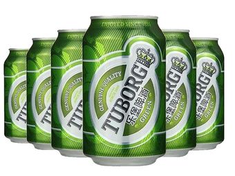 Shasha Mei Home-style Restaurant