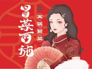 Mao Cai Beauty (Shuangfu Branch)