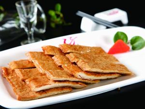 Yu Xiang Ju Large Canteen (Yucheng·Shiguanghui Branch)