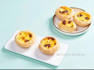 Mars Fried Rice Spot (Shuangfu Mansion Store)