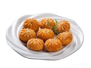 Qingting Crispy Fried Chicken (Shuangfu Store)