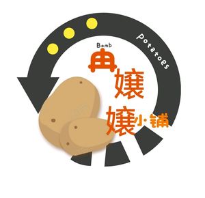 Ran Niangniang Snacks