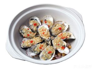 Zui Xian Zhang Barbecue (Jiaoyang Ideal City Branch)