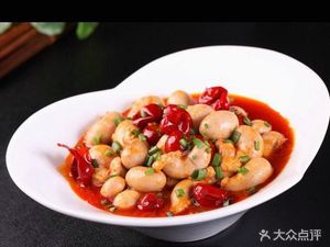 Ermei Barbecue (Hengda Jinbi Tianxia Phase 3 Store)