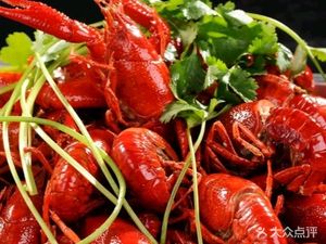 Niu Laoyi Charcoal Roasted Lamb Legs