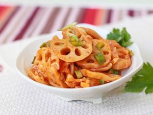 Baguo Grilled Fish (Jiaoda Shuangfu Campus Branch)