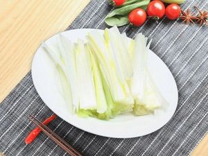 Beijing Roast Duck (Shuangfu Store)