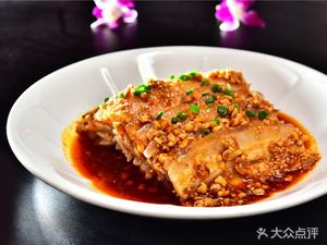 Jia Zhou Bai Wei Ji (Hengda Store)