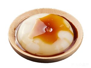 Zha She Pojiao Beef Rice Noodles (Shuangfu Branch)