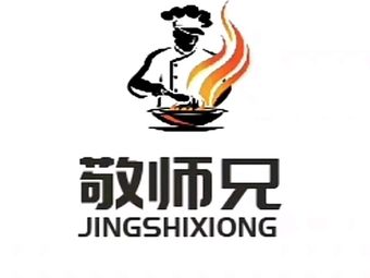 Jing Shixiong - Green Pepper Frog and Fish All-you-can-eat