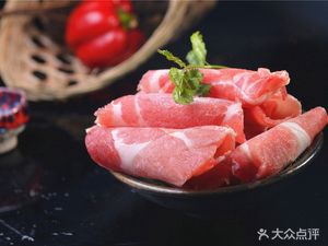 Shaoyuji Restaurant (Taoyi Road Store)