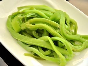 Xiao Ji Pig Intestine Chicken with Taro (Zhongjun Yongjingwan Store)