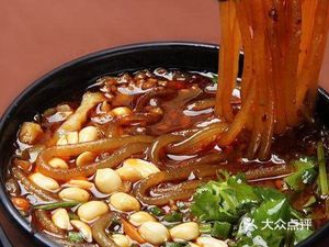 Er Hao Fusun Tofu Shop (Fucheng Home Branch)