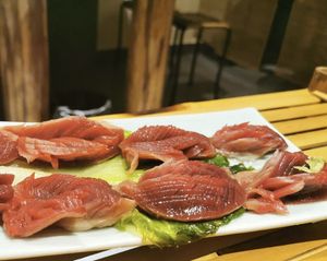 Huangchao Old Hot Pot (Shuangfu Branch)