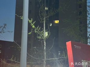 Duan Yi Wan Fresh Vegetable Hot Pot (Jiayu International Community Branch)