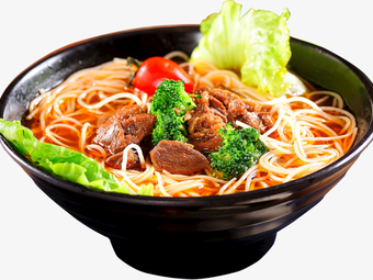 Bu Zhi Beef Noodles (Shuangfu Primary School Store)