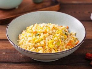 Yiqingyuan Lanzhou Noodles (Hengda Jinbi Tianxia Store)