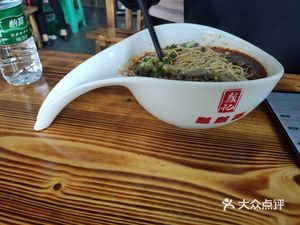 Piaopiao Noodles (Xiangrui Xicheng Branch)