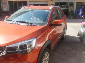 Craving Beef Noodles