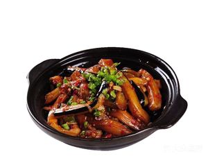 Jiaxin Rural Beef Noodles (Jianyu Oxford Avenue Store)