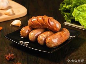 Qiao Xi's Stone Pot Rice Bowl (Shuangfu Store)